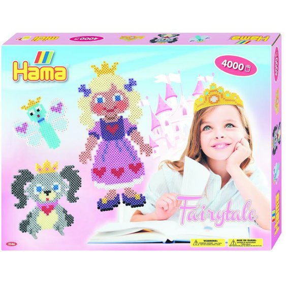 H3146.jpg