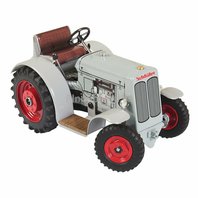KOVAP Traktor SCHLUTER DS