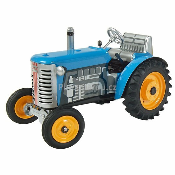 KV0381M.jpg