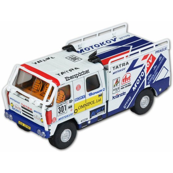KV0614.jpg