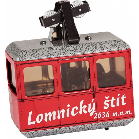 KV0621lomnickystit.jpg