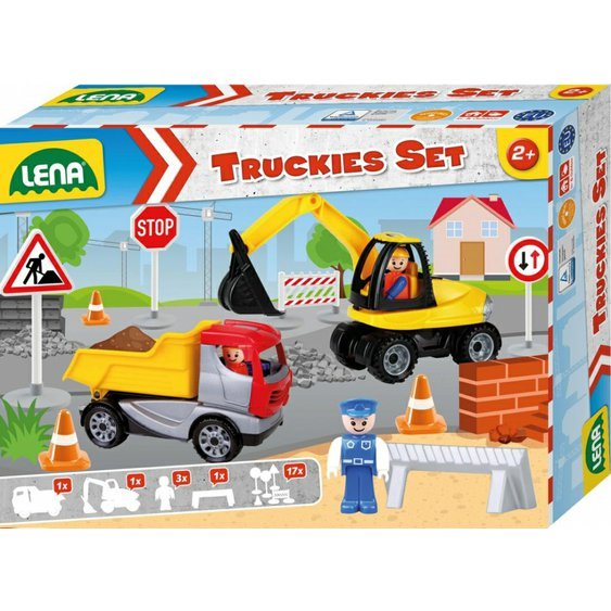 LEN01631.jpg