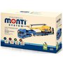 Monti MS 58,3_01.jpg
