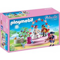 Playmobil 6853 Maškarní ples