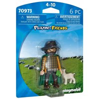 Playmobil 70973 Pastýř