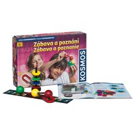 PT800290.jpg