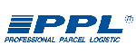PPL - kurýrní služba
