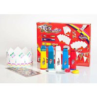 Party Kit ( TR1206)