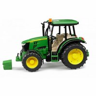 Bruder 2106 Traktor John Deere