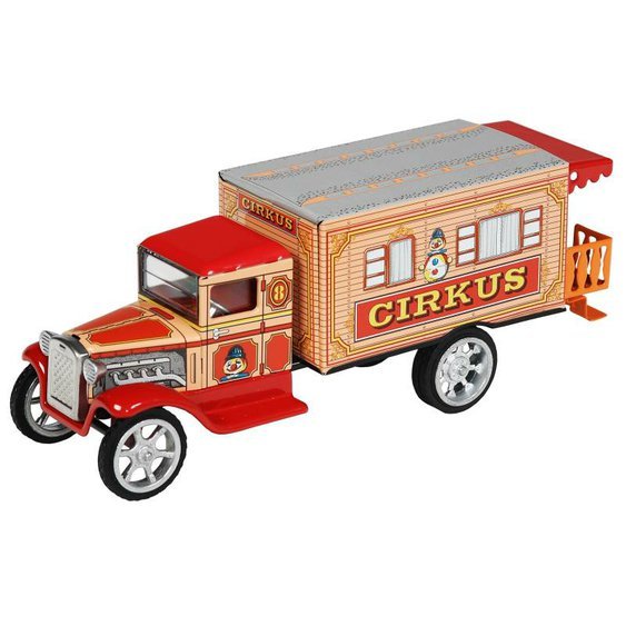 cirkus 0594.jpg