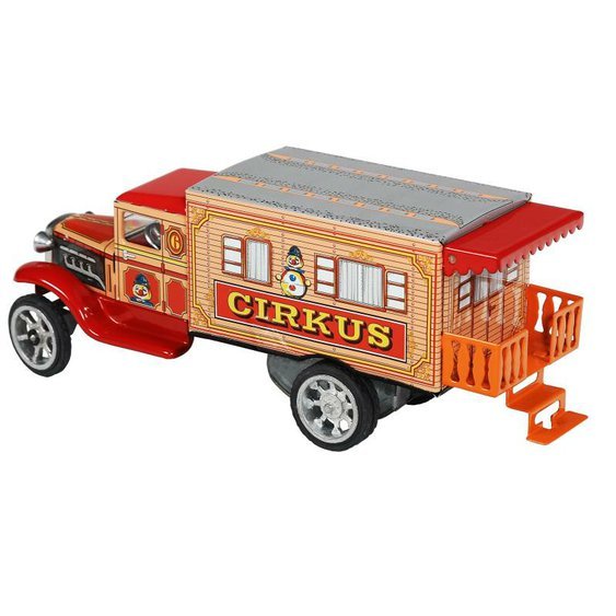 cirkus 0595.jpg