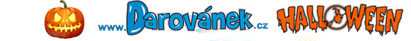 Darovanek