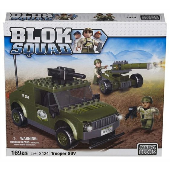 micro - blok squad - vojenske auto-2424.jpg