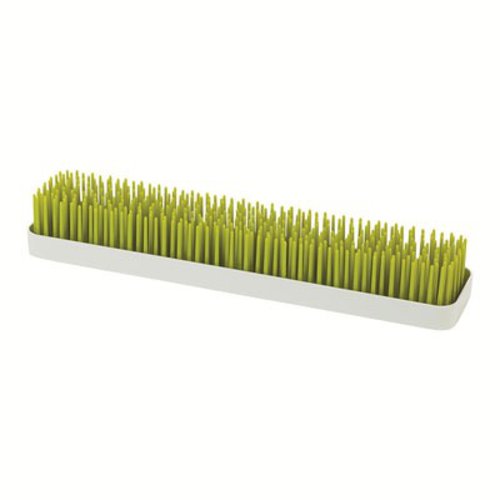 Boon - Odkapávač trávník úzký - zelená