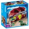 Playmobil a Piatnik - Akce
