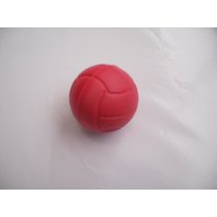 Míč houba Fotbal 55mm