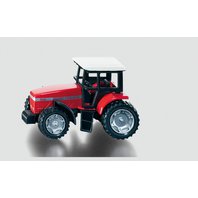 Siku Traktor Massey Ferguson 9250 1:87